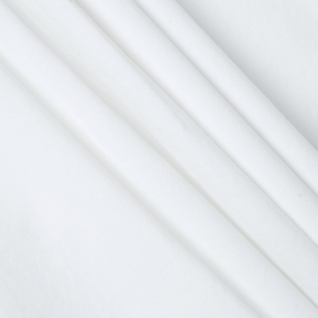 Original Oxford shirt — construction, fit and colour reference