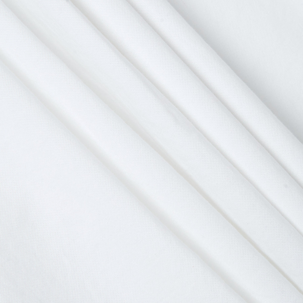 Original Oxford shirt — construction, fit and colour reference