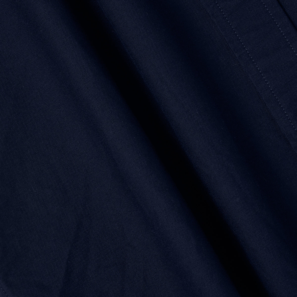 Original Oxford shirt — construction, fit and colour reference